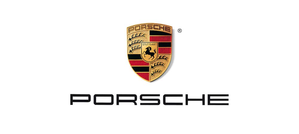 Buy Porsche Parts