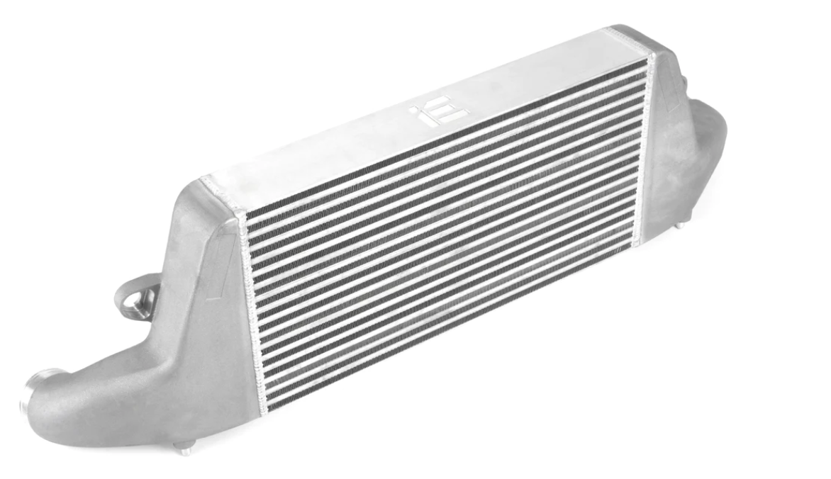 IE FDS Intercooler For Audi RS3 8V & 8Y 2.5TFSI