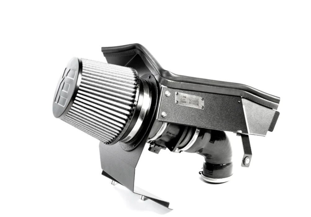 IE Audi 2.0T TSI Cold Air Intake | Fits B8/B8.5 A4 & A5