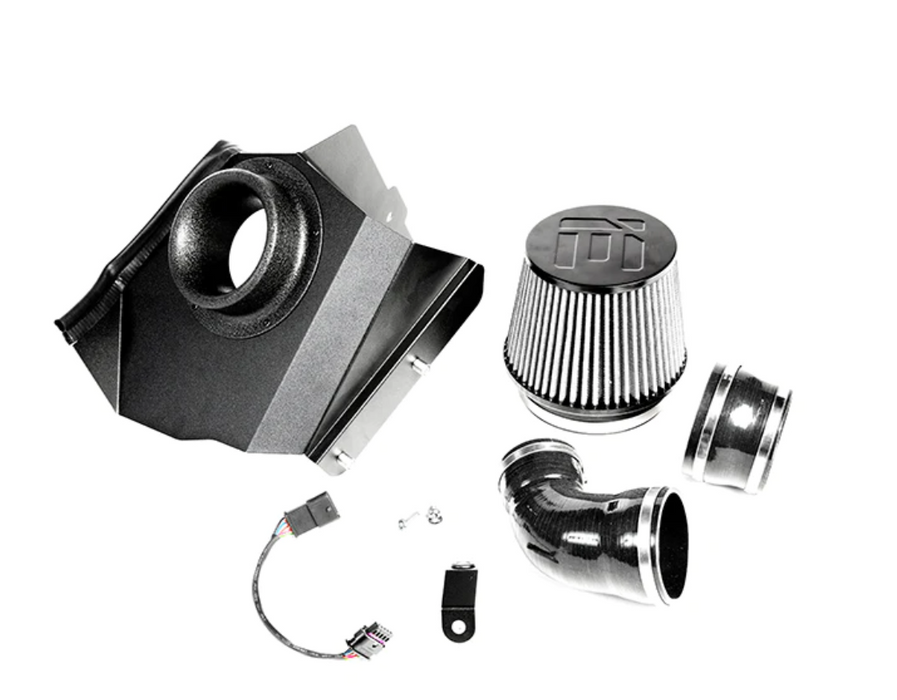 IE Audi 2.0T TSI Cold Air Intake | Fits B8/B8.5 A4 & A5