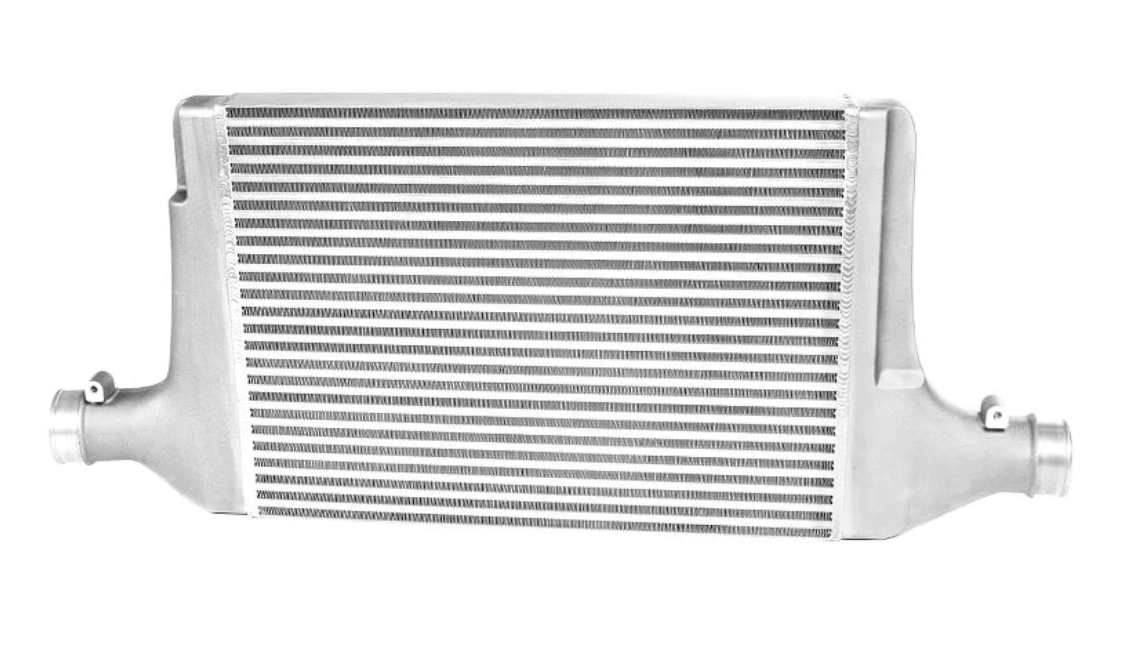 IE Audi B8 A4 FDS Intercooler