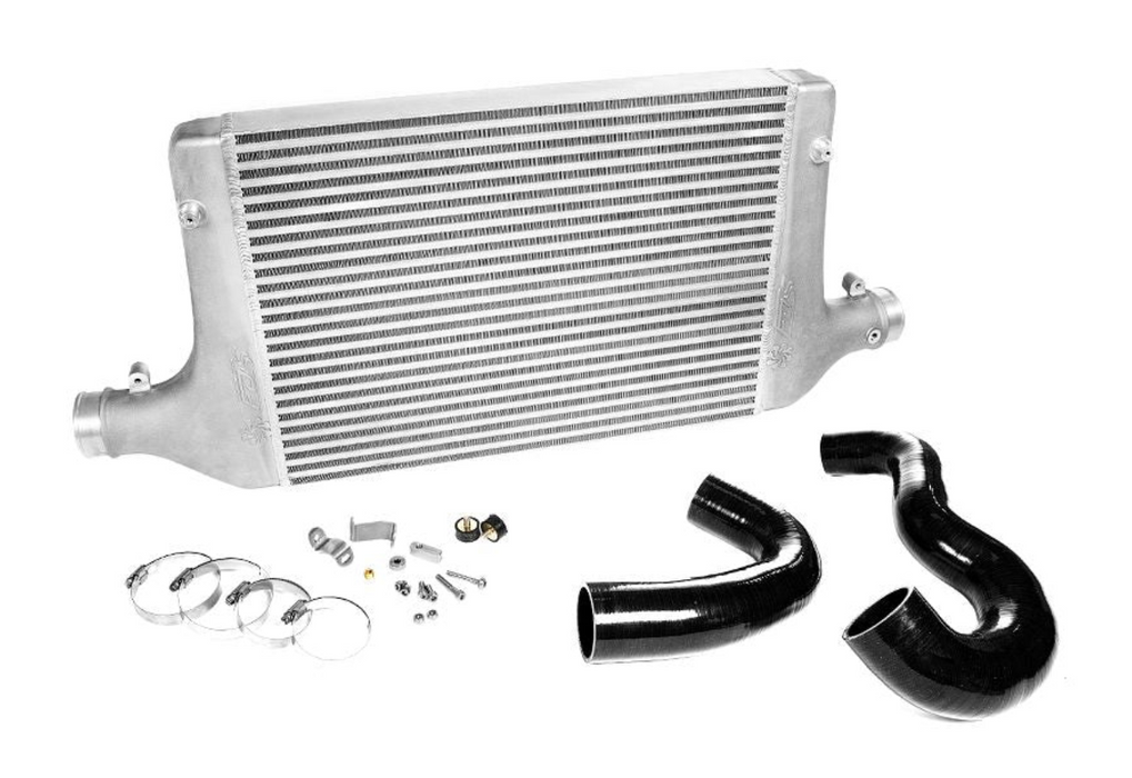 IE Audi B8 A4 FDS Intercooler