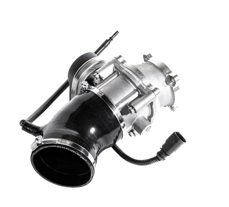 IE Audi 3.0T Throttle Body Upgrade Kit | Fits B8/B8.5 S4/S5, & C7 A6/A7