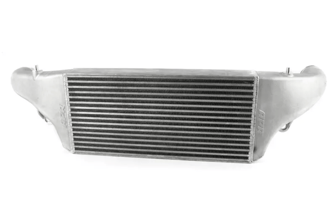 APR FRONT MOUNT INTERCOOLER 8S TT RS - GRDtuned
