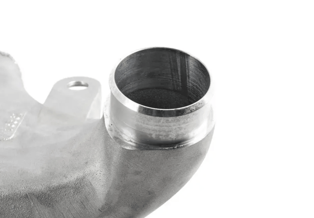 APR FRONT MOUNT INTERCOOLER 8S TT RS - GRDtuned