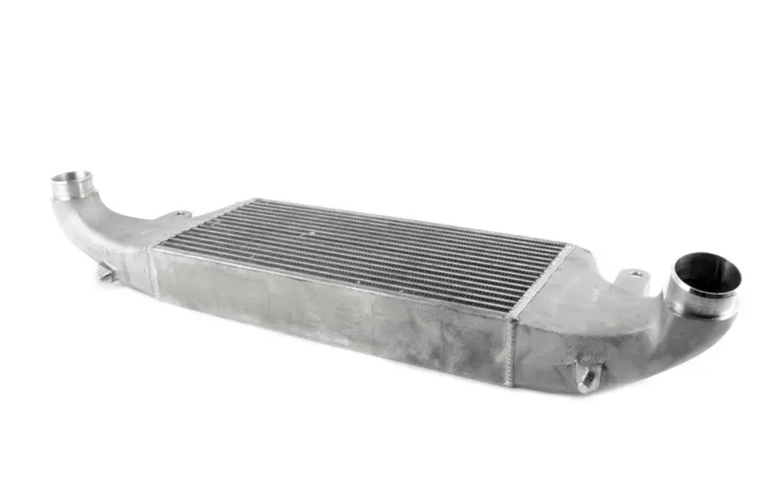 APR FRONT MOUNT INTERCOOLER 8S TT RS - GRDtuned