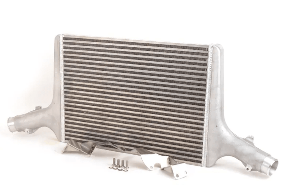 APR INTERCOOLER B8 · 8R 2.0T - GRDtuned