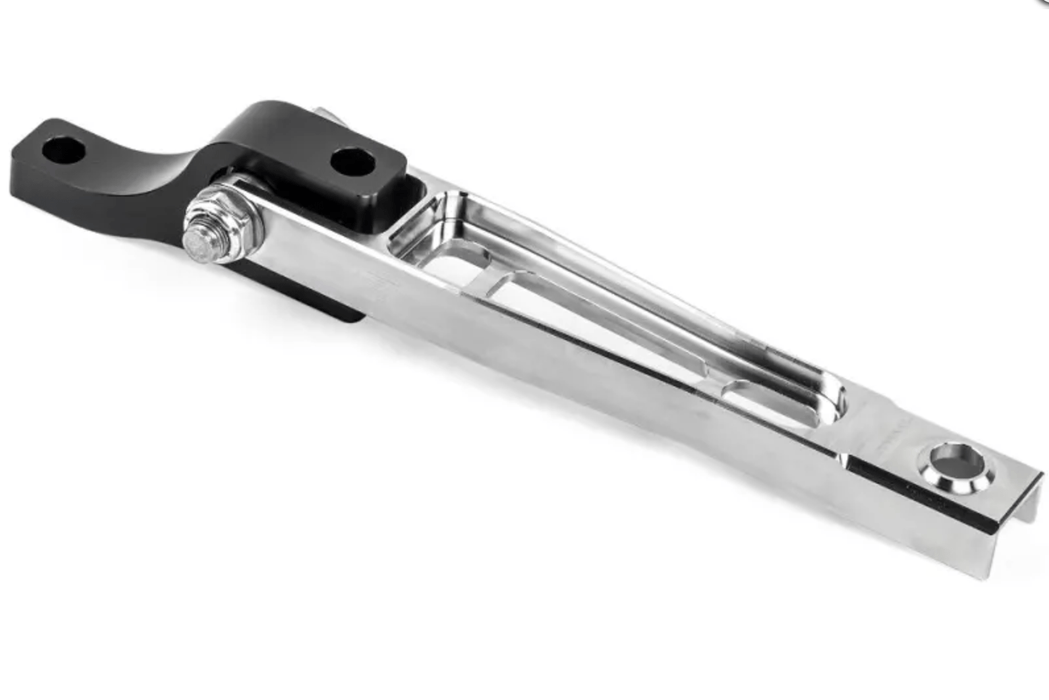 APR SPHERICAL PENDULUM MOUNT MQB - GRDtuned