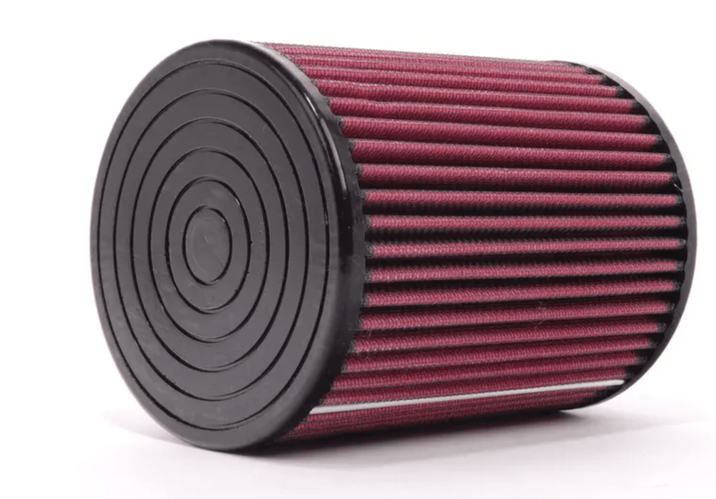APR INTAKE REPLACEMENT AIR FILTER - GRDtuned