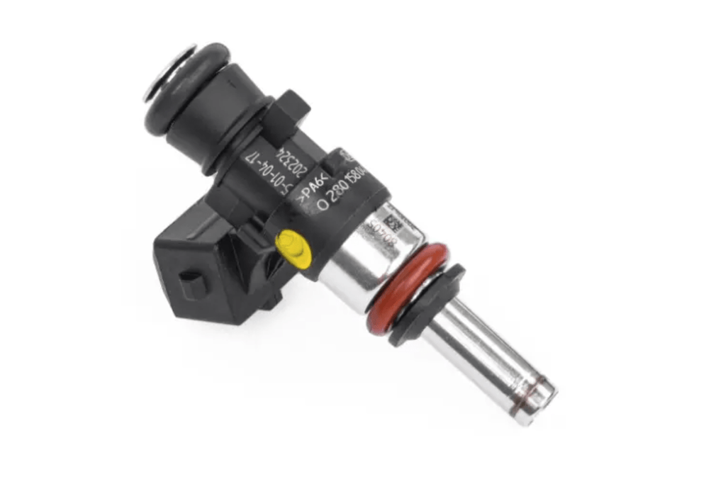 APR 980cc MPI Injector Kit - GRDtuned