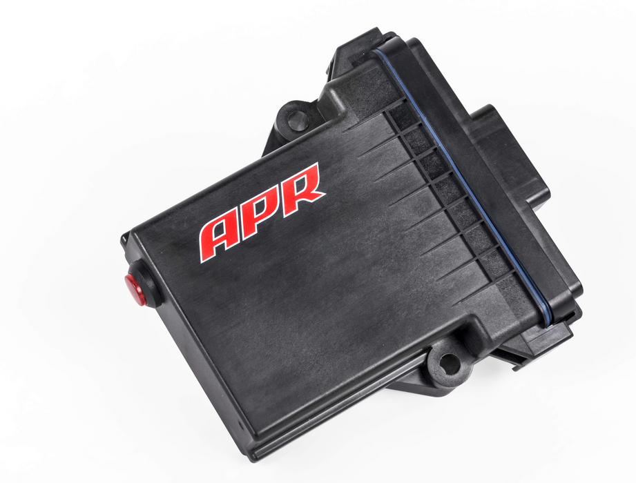 APR Low Pressure Fuel Pump - 2.0T EA113/EA888 GEN 1 (FWD)