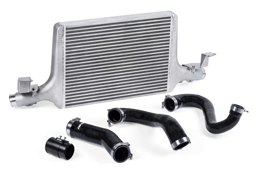 APR Intercooler System - B9 Audi 1.8 / 2.0 TFSI