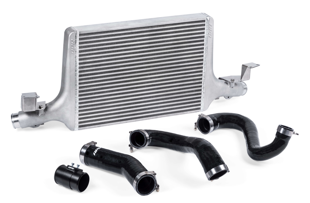 APR Intercooler System - B9 1.8/2.0 TFSI