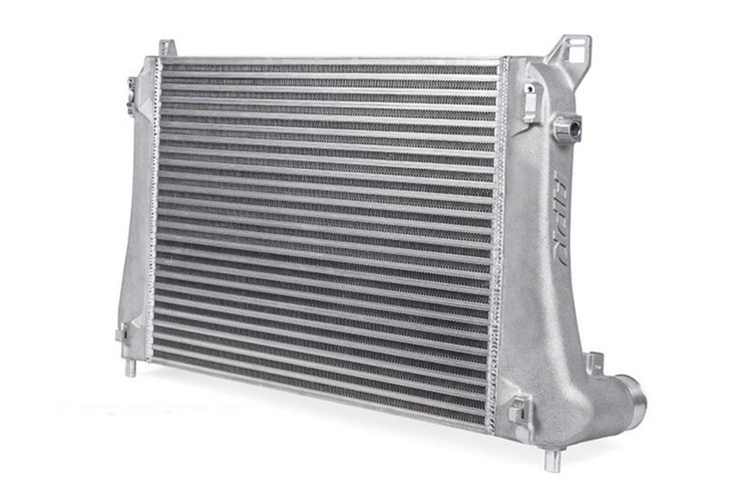 APR Intercooler System - MQB / MQB EVO 1.8T / 2.0T EA888 Gen 3 / 4