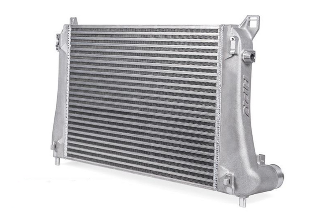 APR Intercooler System IC100019- MQB 1.8T/2.0T A3/S3/GOLF GTI R