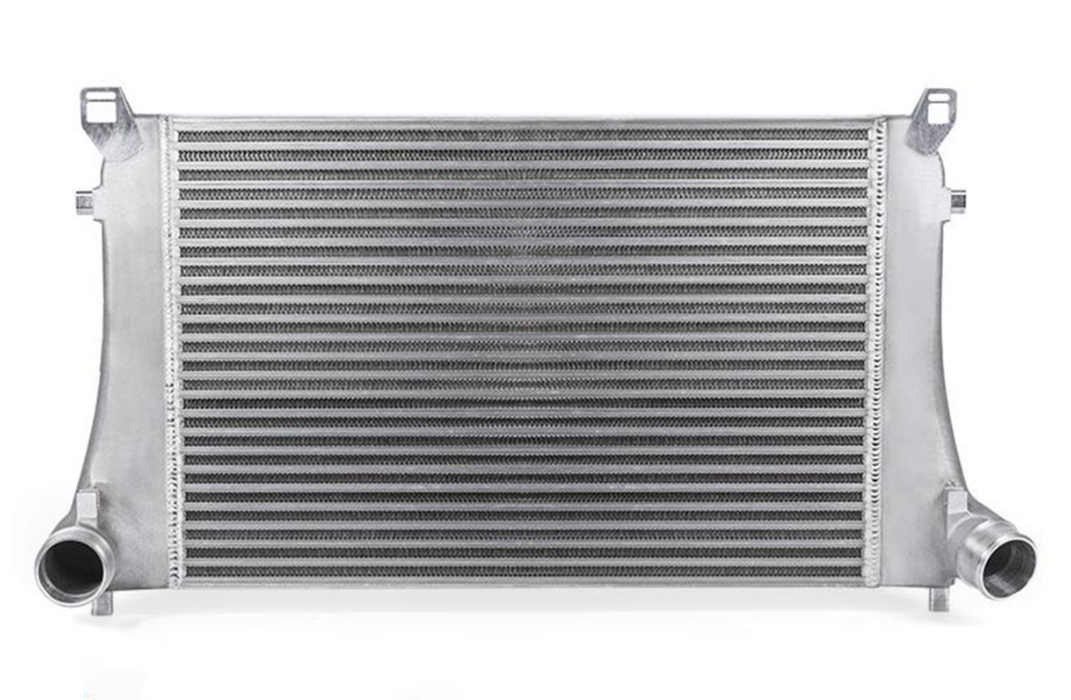 APR Intercooler System - MQB / MQB EVO 1.8T / 2.0T EA888 Gen 3 / 4