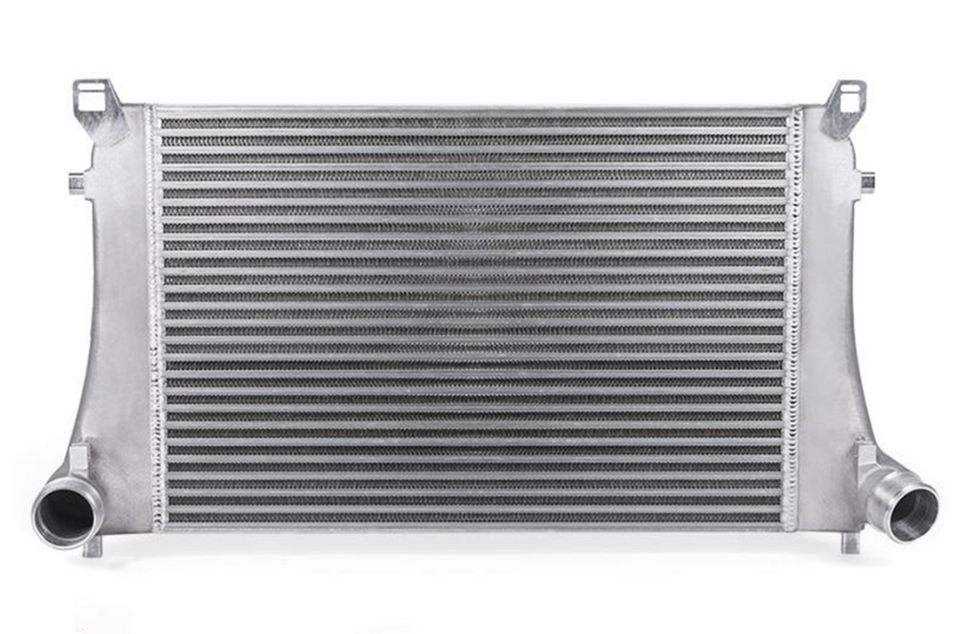 APR Intercooler System IC100019- MQB 1.8T/2.0T A3/S3/GOLF GTI R