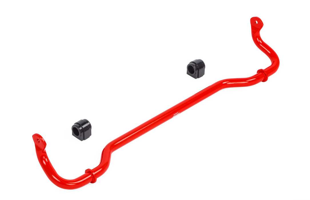 APR Roll-Control Sway Bar - (MQB / MQB EVO)