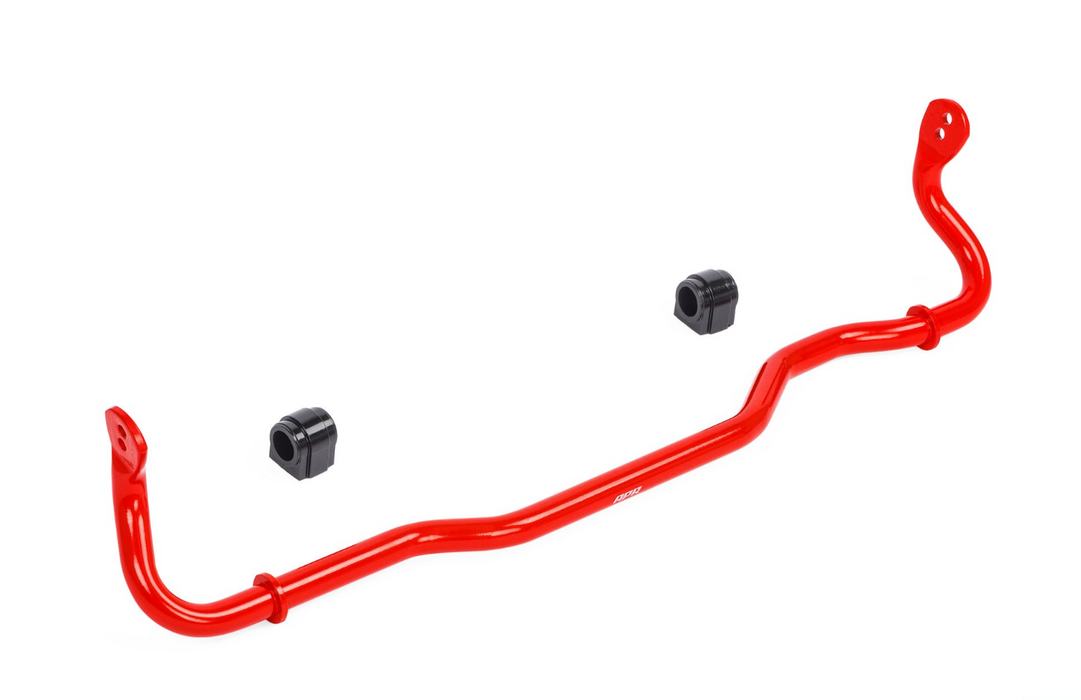 APR Roll-Control Sway Bar - (MQB / MQB EVO)