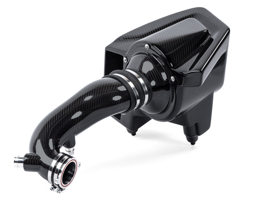 APR Carbon Fiber Intake - 3.0T S4/S5 (B9)