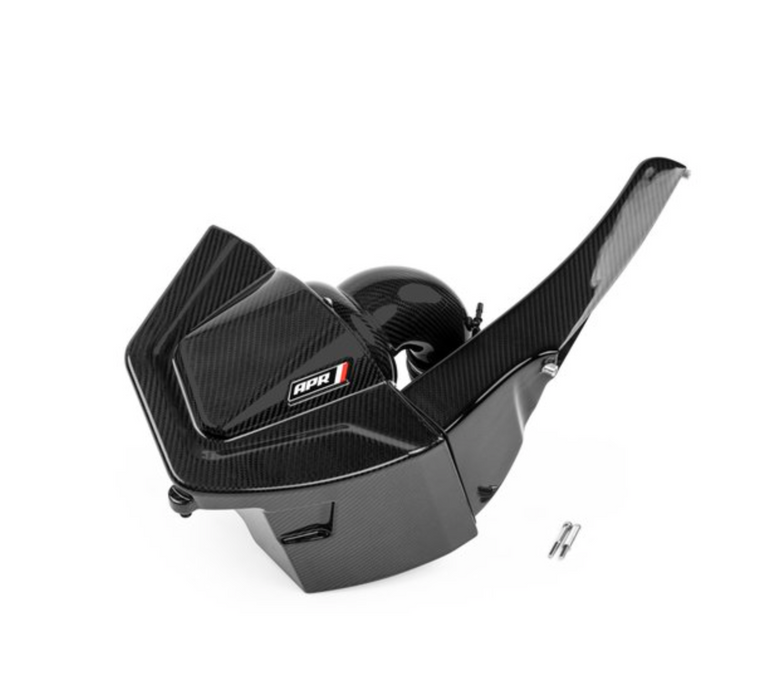 APR Carbon Fiber Intake - 2.0T A4/A5 (B9)