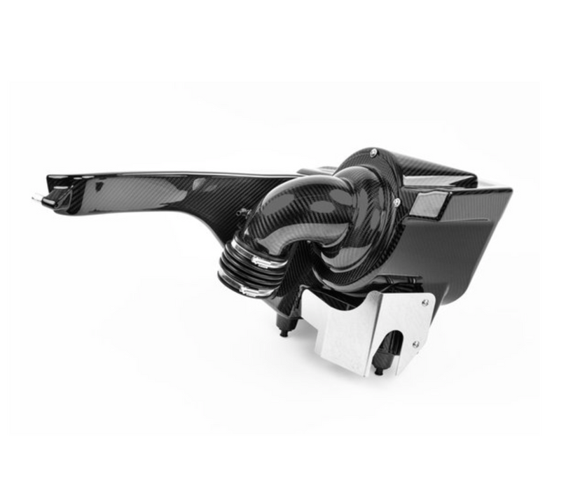 APR Carbon Fiber Intake - 2.0T A4/A5 (B9)