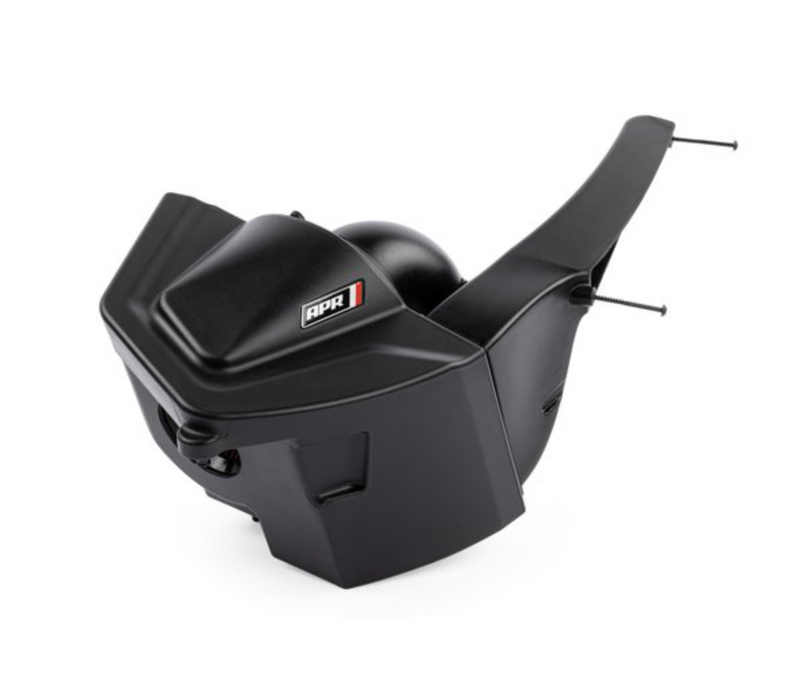 APR PEX INTAKE - 2.0T A4/A5 (B9)