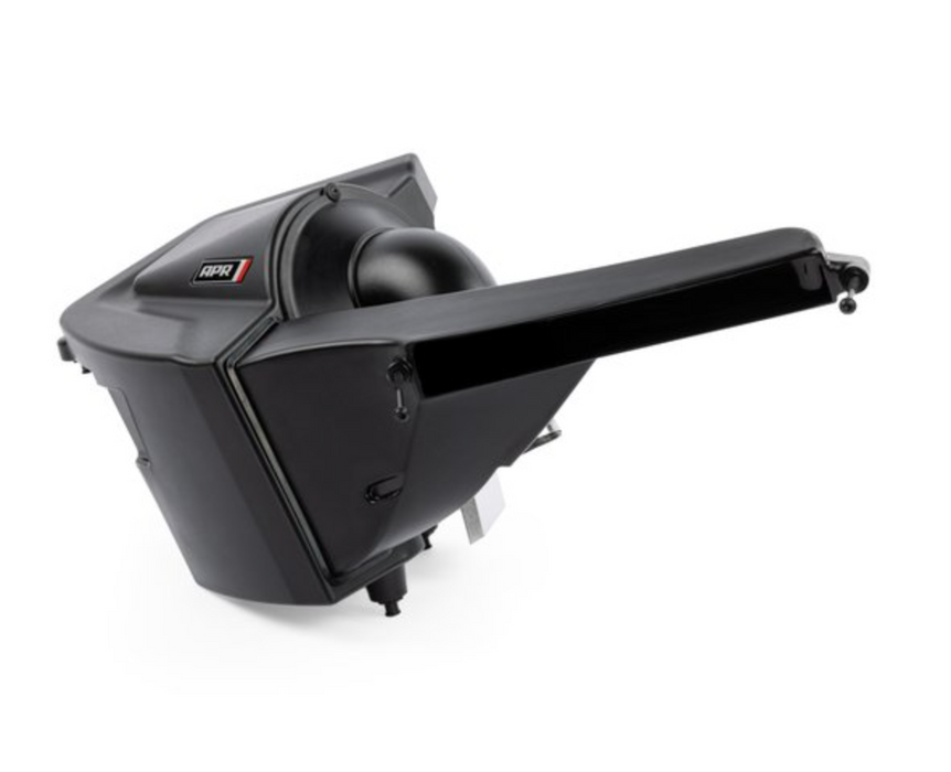 APR PEX INTAKE - 2.0T A4/A5 (B9)