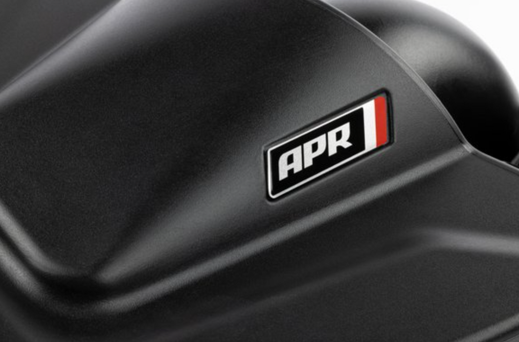 APR PEX INTAKE - 2.0T A4/A5 (B9)
