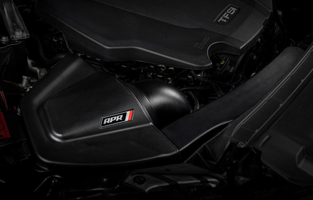 APR PEX INTAKE - 2.0T A4/A5 (B9)
