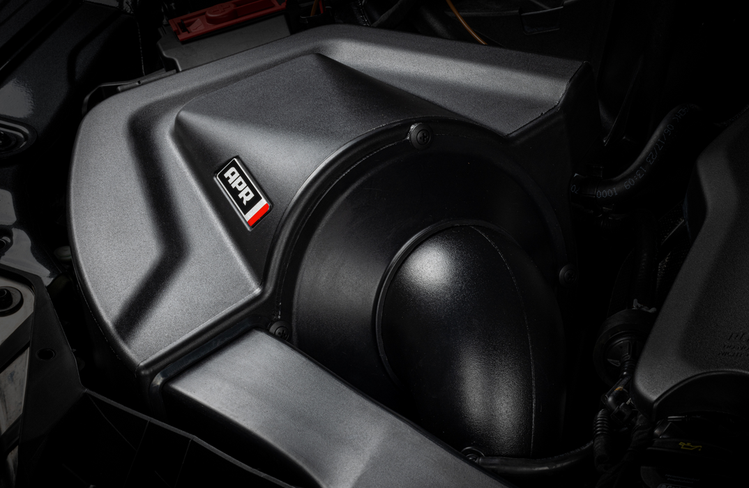 APR PEX INTAKE - 2.0T A4/A5 (B9)