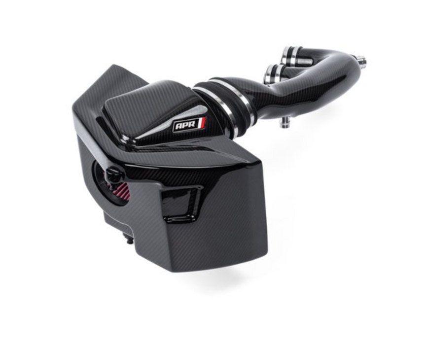 APR Carbon Fiber Intake - 2.9T RS5 (B9)