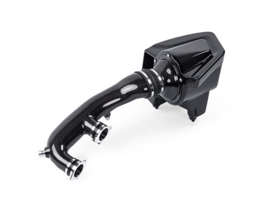 APR Carbon Fiber Intake - 2.9T RS5 (B9)
