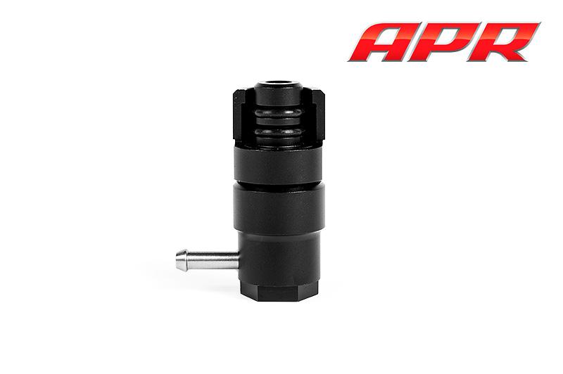 APR 1.8T/2.0T EA888 Gen 3 Boost Tap Kit (MQB)