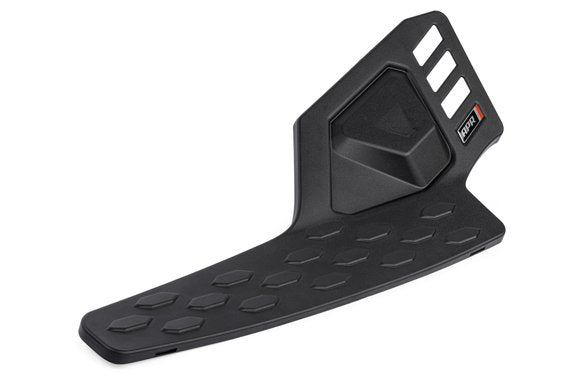 APR Intake System Cover - 2.0T EA888.4 (MQB EVO) (LID ONLY)