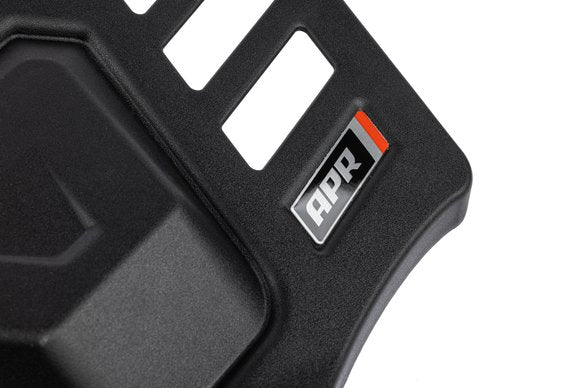 APR Intake System Cover - 2.0T EA888.4 (MQB EVO) (LID ONLY)