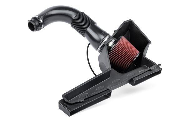 APR Intake System - 2.0T EA888.4 Golf R / Audi S3 (MQB EVO)