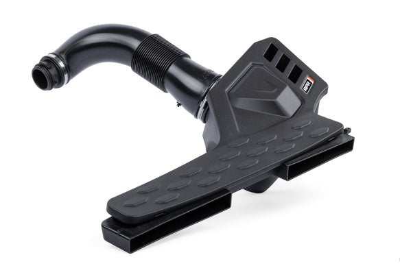 APR Intake System - 2.0T EA888.4 Golf R / Audi S3 (MQB EVO)