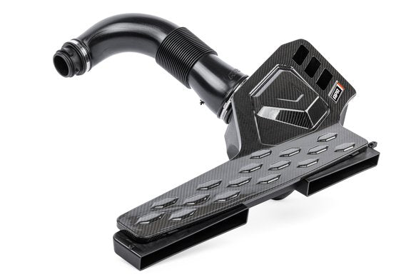 APR Intake System - 2.0T EA888.4 Golf R / Audi S3 (MQB EVO)