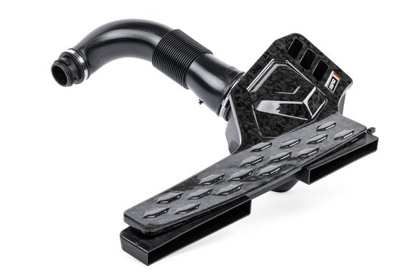 APR Intake System Cover - 2.0T EA888.4 (MQB EVO) (LID ONLY)