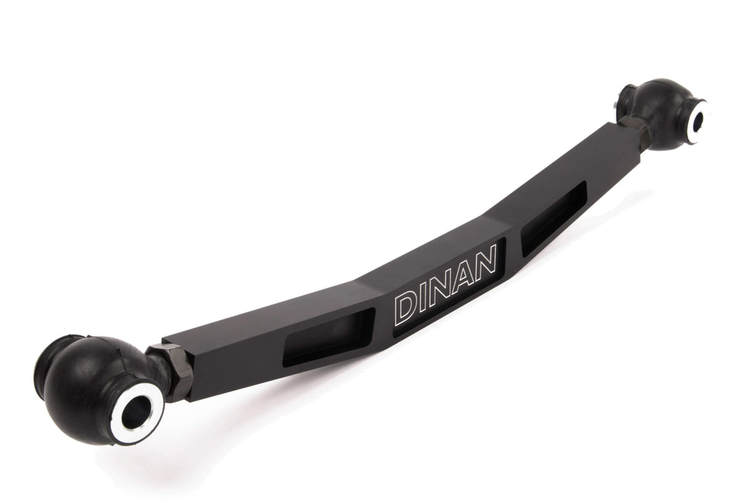 DINAN SUSPENSION LINK KIT - 2018-2019 BMW M5 - GRDtuned