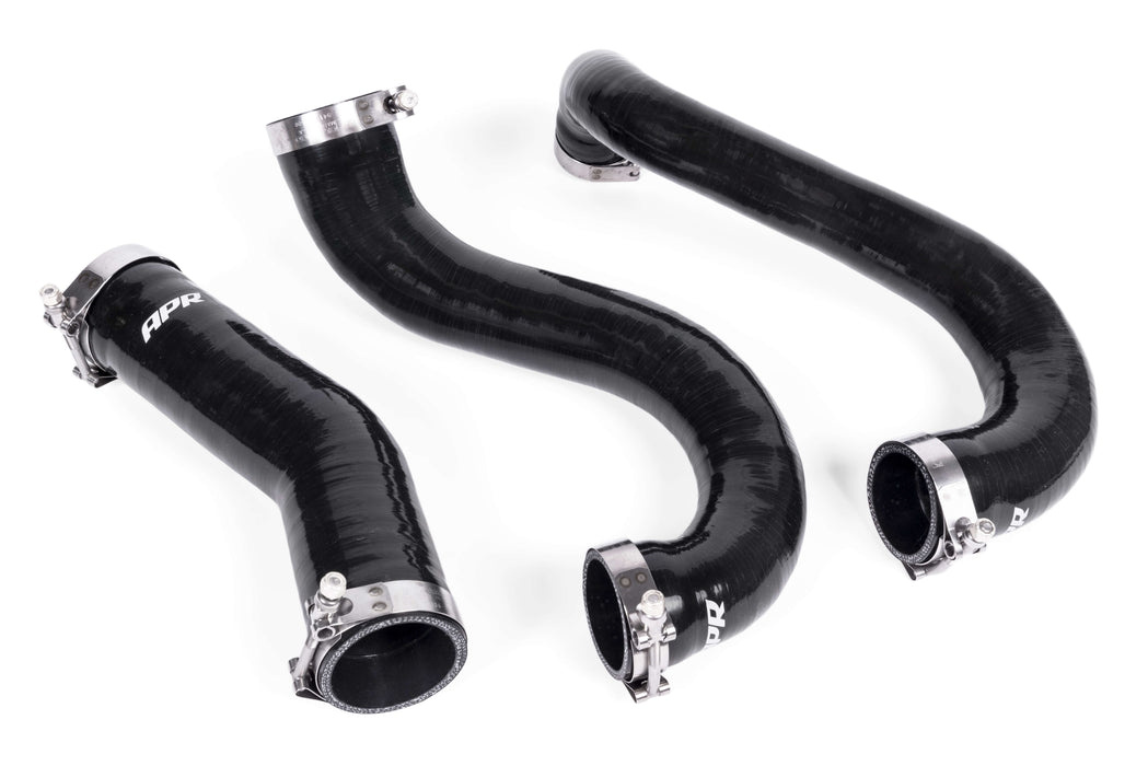APR Intercooler System - B9 Audi 1.8 / 2.0 TFSI