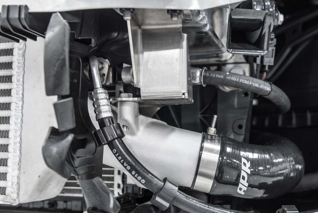 APR Intercooler System - B9 Audi 1.8 / 2.0 TFSI