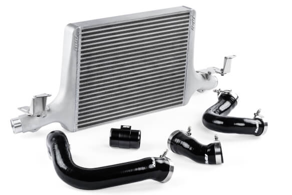 APR Intercooler System - B9 3.0 TFSI - Audi S4 / S5