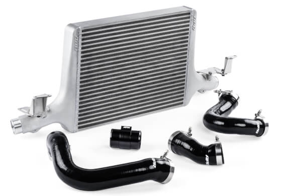 APR Intercooler System - B9 AUDI SQ5 3.0 TFSI