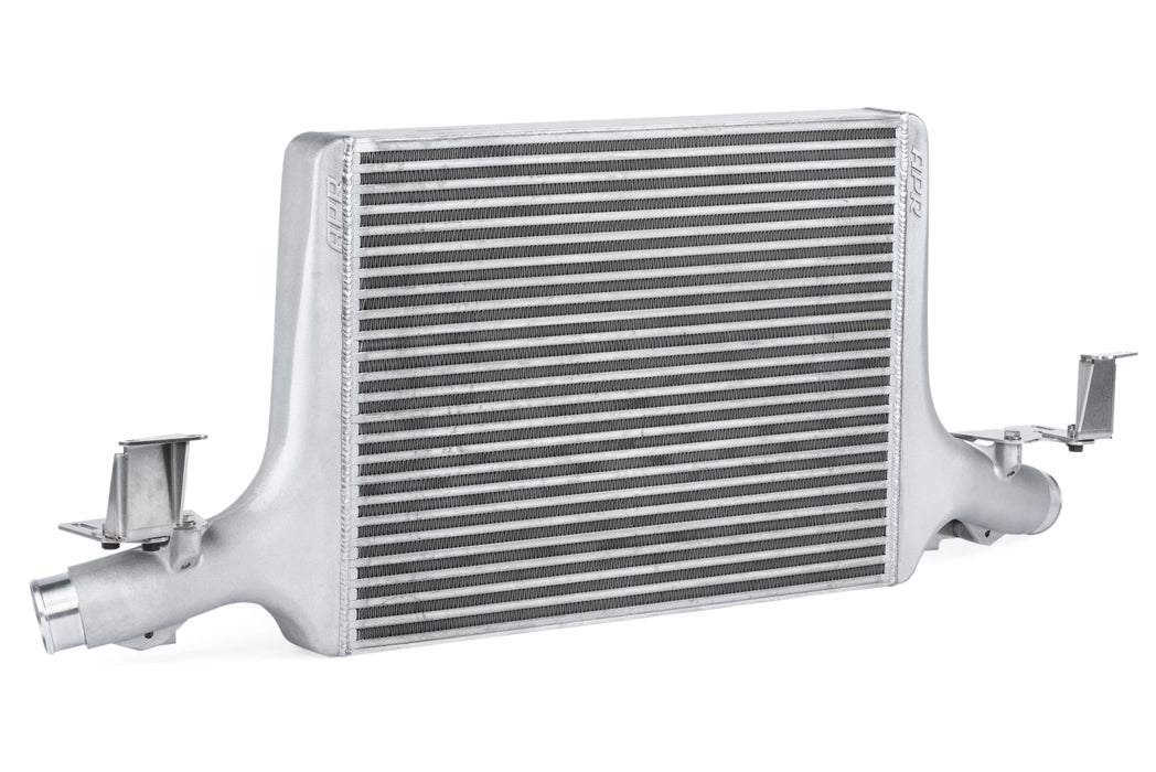 APR Intercooler System - B9 AUDI SQ5 3.0 TFSI