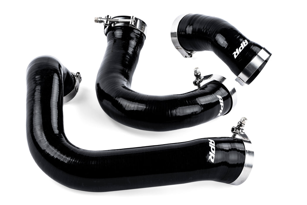 APR Intercooler System - B9 AUDI SQ5 3.0 TFSI