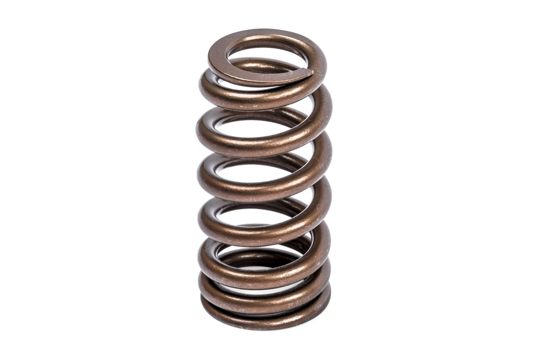 APR VALVE SPRINGS/SEATS/RETAINERS - SET OF 24