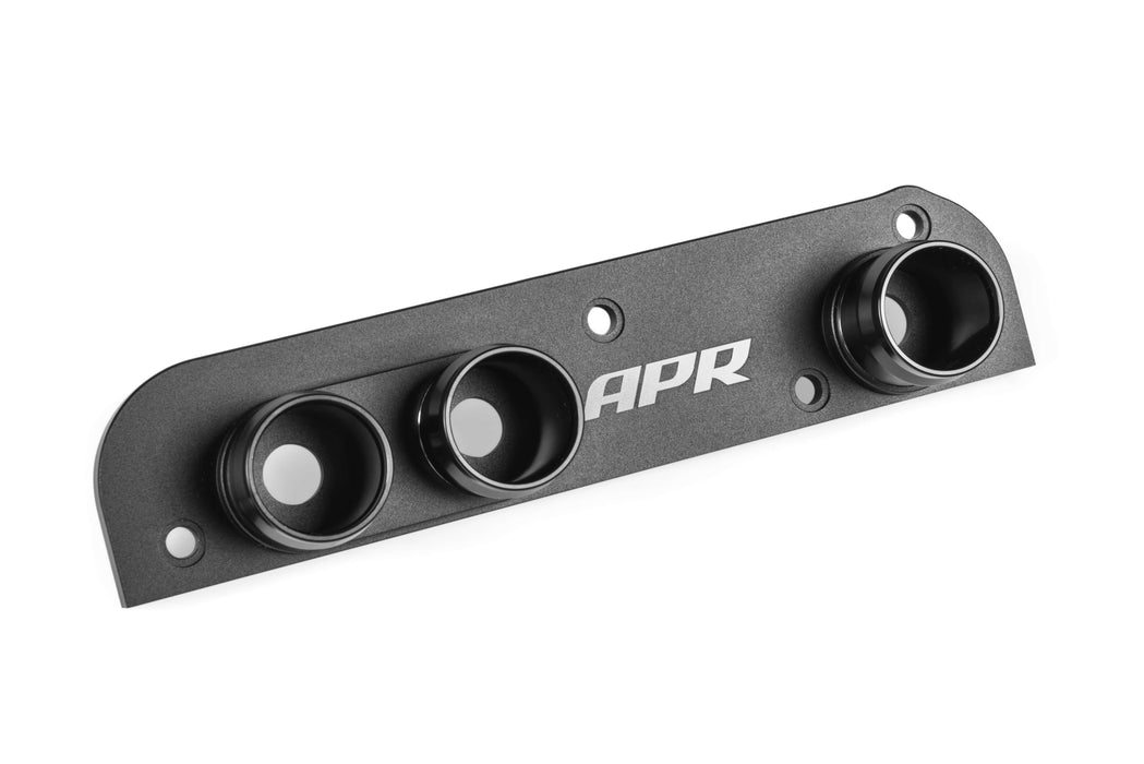 APR PCV Block Off Plate, FSI Engines