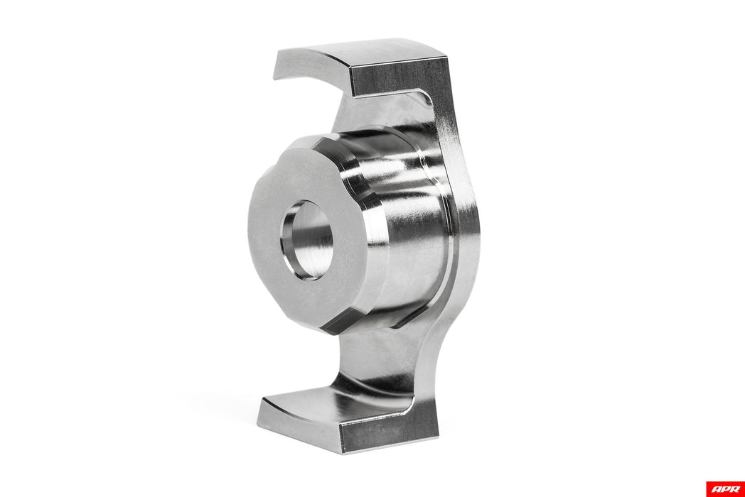 APR Billet Stainless-Steel Dogbone insert (MQB) - GRDtuned